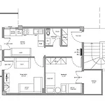 Marina's Appartement Nea Moudania