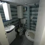 Marina's Appartement *