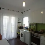 Marina's Appartement