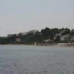 Marina's Appartement Nea Moudania