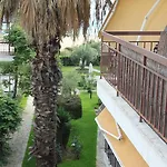 Marina's Appartement *