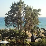 Marina's Appartement *