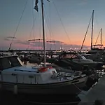 Appartement Marina's *