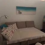 Marina's Appartement