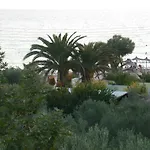 Marina's
