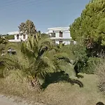 Marina's Appartement *
