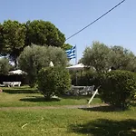 Marina's Nea Moudania